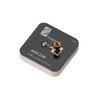 2.4GHZ Rf Antenna - 875-WPC.25B.35 - ERSAELECTRONICS PTE. LTD.