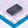 Gate Driver IC - 906-FAN7888MX - ERSAELECTRONICS PTE. LTD.