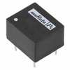 Isolated 1W DC-DC Converter IC - 922-NME0505D - ERSAELECTRONICS PTE. LTD.