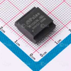 Pulse Transformer - 166-HX1224CNLT - ERSAELECTRONICS PTE. LTD.