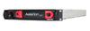 DC Power Supplies, Asterion DC Half-Rack Series -  - AMETEK Programmable Power
