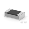 Chip Resistor - Surface Mount - 1111-CPF-A-0603B1K5ETR-ND - DigiKey