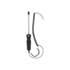 Unclassified - 5879-RP1-ND - DigiKey
