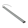 Markers - 281-1868811523-ND - DigiKey