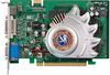 GF8500 Series Video Card - V8502GT51 - Biostar Microtech (U.S.A) Corp.