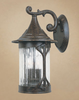 20921-CHN Exterior -Wall Mount - 780424 - Capital Lighting, Inc.