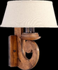 5563-2-23 Sconces-Double Candle - 304413 - Capital Lighting, Inc.