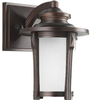 P5980-97 Exterior -Wall Mount - 375703 - Capital Lighting, Inc.