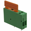 Terminal Blocks - Wire to Board - 277-6250-ND - DigiKey