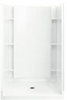Shower - Accord: 72260100 - Sterling Plumbing