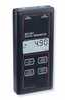 490-1 - Dwyer Series 490 Wet/Wet Handheld Digital Manometer 0 to 15 psi -- GO-68062-38 - Image
