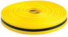 Woven Barricade Tape -- 91172