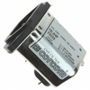 Power Entry Connectors - Inlets, Outlets, Modules - CCM1247-ND - DigiKey