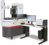 Universal Gear Measuring Center -- GMX 400 C