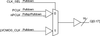 Low Skew,1-to-18 LVPECL-to-LVCMOS/LVTTL Fanout Buffer - 83940DYI-01LF - Integrated Device Technology