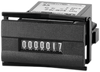 Counter - KCM-70-V - Pepperl+Fuchs SE