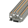 Terminal Blocks - Din Rail, Channel - 277-15323-ND - DigiKey