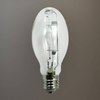 PulseStrike Metal Halide Lamp