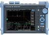 Optical Time Domain Reflectometers
