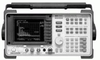 Spectrum Analyzer - 8595EM - ValueTronics International, Inc.