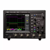 Digital Oscilloscope - WAVEJET 334A - ValueTronics International, Inc.