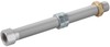 Suction cup connection (rigid) SAUG-ANB G1/4-AG 200 - 10.01.03.00308 - Schmalz Inc.