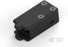 Connector Strain Relief - 207470-1 - TE Connectivity