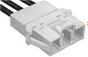 Power to the Board - DF22-2EP-7.92C - VAST STOCK CO., LIMITED