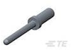 Heavy Duty Power Connectors - 1766199-1 - VAST STOCK CO., LIMITED