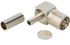 RF Connectors / Coaxial Connectors - 903-NM289P-51A - VAST STOCK CO., LIMITED