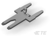 PCB Terminals - 1217041-1 - TE Connectivity