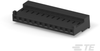 Standard Rectangular Connectors - 4-644566-2 - TE Connectivity