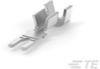 Magnet Wire Terminals - 63574-1 - TE Connectivity