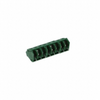 Terminal Blocks - Wire to Board - 1920-1340-ND - DigiKey