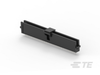 PCB Headers & Receptacles - 8-2267109-8 - TE Connectivity