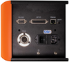 ECD-4000E Controller (230V) -- 313198