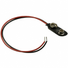 I Style Heavy Duty 9 Volt Snap -- BS6I-HD - Image