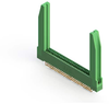 Card Edge Connectors - Edgeboard Connectors - 345-029-558-178 - Lingto Electronic Limited