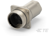 Circular Power Connectors -- ZPF000000000117184