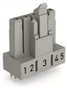 Terminal Blocks - Headers, Plugs and Sockets - 2946-890-845-ND - DigiKey