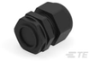 Cable Glands - 1SNG626066R0000 - TE Connectivity