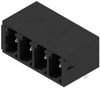 Terminal Blocks - Headers, Plugs and Sockets - 1793150000-ND - DigiKey
