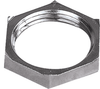 52103330 - SKINTOP® SKINDICHT® SM-PE M Counter Nuts - M25 - OLF52103330 - Lapp Tannehill