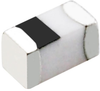 Inductor, 390Nh, 300Mhz, 0603 Rohs Compliant Multicomp Pro - 64AH4499 - Newark, An Avnet Company