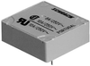 Relay, Spdt, 250Vac, 5A; Contact Configuration Te Connectivity - 01M9445 - Newark, An Avnet Company