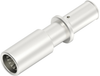 Circular Contact, Socket, Crimp; Product Range Intercontec Te Connectivity - 31AJ4209 - Newark, An Avnet Company