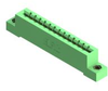 Card Edge Connector Rohs Compliant Edac - 61AJ0237 - Newark, An Avnet Company