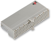 Card Edge & Backplane Connector, Backplane, Receptacle, 125, 2 Mm, Press Fit Rohs Compliant Ept - 33P9274 - Newark, An Avnet Company
