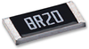 Res, Thin Film, Aec-Q200, 4K7, 0805; Resistance Holsworthy Te Connectivity - 84Y4279 - Newark, An Avnet Company