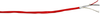 Shld Multipair, 1 Pair, 22Awg, 15.24M; Cable Shielding Belden - 99Y5180 - Newark, An Avnet Company